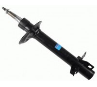 Амортизатор SACHS 314 708 314708 SACHS - купить в магазине запчастей по Украине