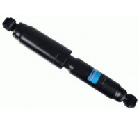 Амортизатор SACHS 314 713 314713 SACHS - купить в магазине запчастей по Украине