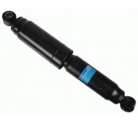 Амортизатор SACHS 314 715 314715 SACHS - купить в магазине запчастей по Украине