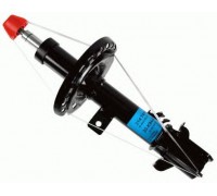 Амортизатор SACHS 314 741 314741 SACHS - купить в магазине запчастей по Украине