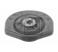 Опора стойки амортизатора FEBI BILSTEIN 31475 31475 FEBI BILSTEIN - купить в магазине запчастей по Украине