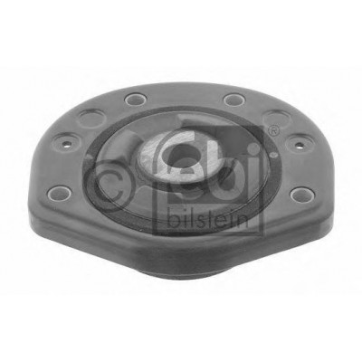 Опора стойки амортизатора 31475 FEBI BILSTEIN - купить в магазине запчастей по Украине