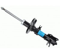Амортизатор SACHS 314 766 314766 SACHS - купить в магазине запчастей по Украине