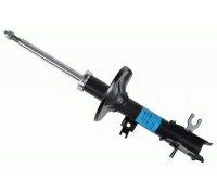 Амортизатор SACHS 314 767 314767 SACHS - купить в магазине запчастей по Украине
