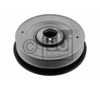Ременный шкив, коленчатый вал FEBI BILSTEIN 31483 31483 FEBI BILSTEIN - купить в магазине запчастей по Украине