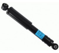 314862 SACHS - купить в магазине запчастей по Украине