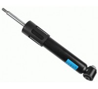 Амортизатор SACHS 314 873 314873 SACHS - купити в магазині запчастин по Україні