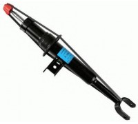 314875 SACHS - купить в магазине запчастей по Украине