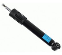 Амортизатор SACHS 314 876 314876 SACHS - купити в магазині запчастин по Україні