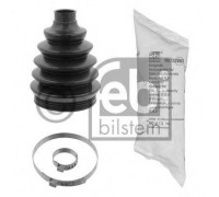 Комплект пылника, приводной вал FEBI BILSTEIN 31488 31488 FEBI BILSTEIN - купить в магазине запчастей по Украине