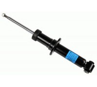 Амортизатор SACHS 314 880 314880 SACHS - купити в магазині запчастин по Україні