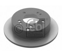 31491 FEBI BILSTEIN - купить в магазине запчастей по Украине