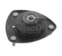 Опора стойки амортизатора FEBI BILSTEIN 31495 31495 FEBI BILSTEIN - купить в магазине запчастей по Украине