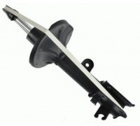 Амортизатор SACHS 314 994 314994 SACHS - купить в магазине запчастей по Украине