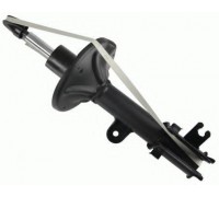 Амортизатор SACHS 314 995 314995 SACHS - купить в магазине запчастей по Украине
