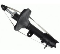 Амортизатор SACHS 314 996 314996 SACHS - купить в магазине запчастей по Украине