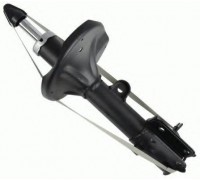 Амортизатор SACHS 314 997 314997 SACHS - купить в магазине запчастей по Украине