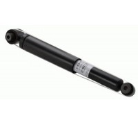 Амортизатор SACHS 315 010 315010 SACHS - купить в магазине запчастей по Украине