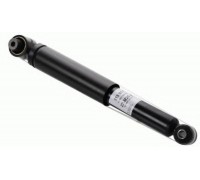 Амортизатор SACHS 315 011 315011 SACHS - купить в магазине запчастей по Украине