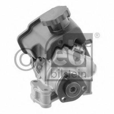 Гидравлический насос, рулевое управление 31508 FEBI BILSTEIN - купить в магазине запчастей по Украине