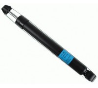 Амортизатор SACHS 315 090 315090 SACHS - купить в магазине запчастей по Украине
