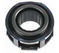 Выжимной подшипник SACHS 3151 000 137 3151000137 SACHS - купить в магазине запчастей по Украине