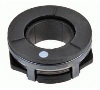 3151001116 SACHS - купить в магазине запчастей по Украине