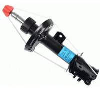 Амортизатор SACHS 315 123 315123 SACHS - купить в магазине запчастей по Украине