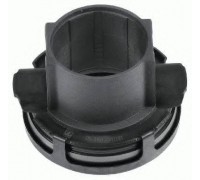 Выжимной подшипник SACHS 3151 231 031 3151231031 SACHS - купить в магазине запчастей по Украине