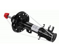 Амортизатор SACHS 315 124 315124 SACHS - купить в магазине запчастей по Украине