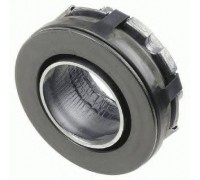 Выжимной подшипник SACHS 3151 248 031 3151248031 SACHS - купить в магазине запчастей по Украине