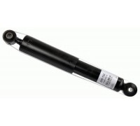 Амортизатор SACHS 315 132 315132 SACHS - купить в магазине запчастей по Украине