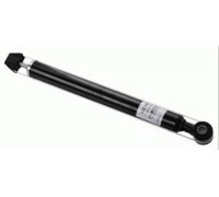 Амортизатор SACHS 315 150 315150 SACHS - купить в магазине запчастей по Украине