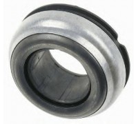 Выжимной подшипник SACHS 3151 600 514 3151600514 SACHS - купить в магазине запчастей по Украине