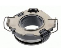 Выжимной подшипник SACHS 3151 600 518 3151600518 SACHS - купить в магазине запчастей по Украине
