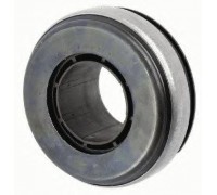 3151600522 SACHS - купить в магазине запчастей по Украине