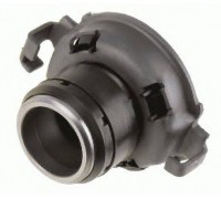 3151600524 SACHS - купить в магазине запчастей по Украине