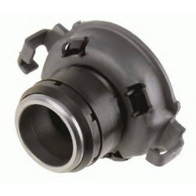 Выжимной подшипник 3151600524 SACHS - купить в магазине запчастей по Украине