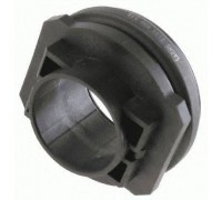 Выжимной подшипник SACHS 3151 600 539 3151600539 SACHS - купить в магазине запчастей по Украине