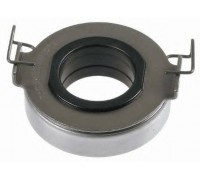 Выжимной подшипник SACHS 3151 600 550 3151600550 SACHS - купить в магазине запчастей по Украине