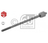 31517 FEBI BILSTEIN - купити в магазині запчастин по Україні