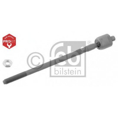 Осевой шарнир, рулевая тяга 31517 FEBI BILSTEIN - купити в магазині запчастин по Україні