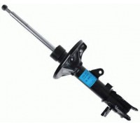 Амортизатор SACHS 315 171 315171 SACHS - купить в магазине запчастей по Украине