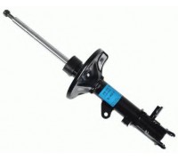 Амортизатор SACHS 315 172 315172 SACHS - купить в магазине запчастей по Украине