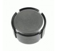 Выжимной подшипник SACHS 3151 802 003 3151802003 SACHS - купить в магазине запчастей по Украине