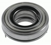 Выжимной подшипник SACHS 3151 808 001 3151808001 SACHS - купить в магазине запчастей по Украине