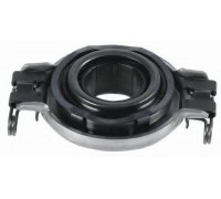 3151816001 SACHS - купить в магазине запчастей по Украине
