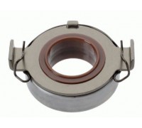 Выжимной подшипник SACHS 3151 899 001 3151899001 SACHS - купить в магазине запчастей по Украине