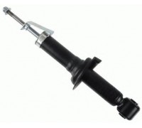 Амортизатор SACHS 315 194 315194 SACHS - купить в магазине запчастей по Украине