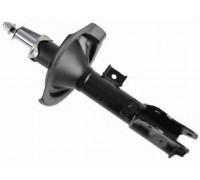 Амортизатор SACHS 315 195 315195 SACHS - купить в магазине запчастей по Украине